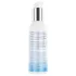 EasyGlide Sensitive - ūdens bāzes lubrikants (150 ml)