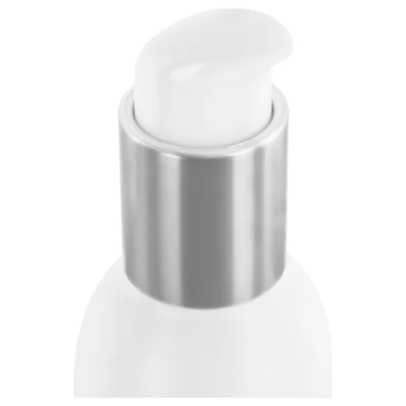 EasyGlide Sensitive - ūdens bāzes lubrikants (150 ml)