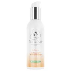   EasyGlide anālais ūdens bāzes lubrikants jutīgai ādai 150ml