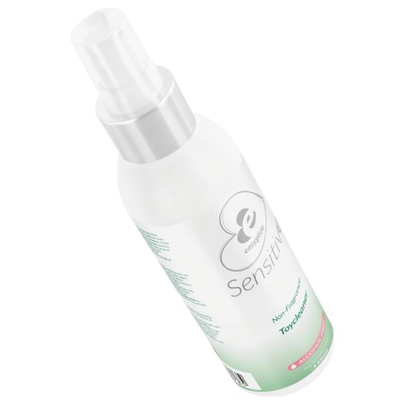 EasyGlide Sensitive - dezinfekcijas un tīrīšanas sprejs 150ml
