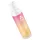 EasyGlide - aromatizēts ūdens bāzes lubrikants - vaniļa (150 ml)