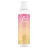 EasyGlide - aromatizēts ūdens bāzes lubrikants - vaniļa (150 ml)