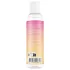 EasyGlide - aromatizēts ūdens bāzes lubrikants - vaniļa (150 ml)
