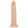Easytoys - reālistisks dildo 17,5 cm naturāls