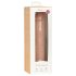 Easytoys - reālistisks dildo 17,5 cm naturāls