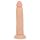 Easytoys - dabīgs dildo - 22,5 cm