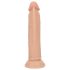 Easytoys - dabīgs dildo - 22,5 cm