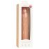 Easytoys - dabīgs dildo - 22,5 cm