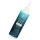 EasyGlide - masturbatora lubrikants gēls 250ml