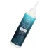 EasyGlide - masturbatora lubrikants gēls 250ml