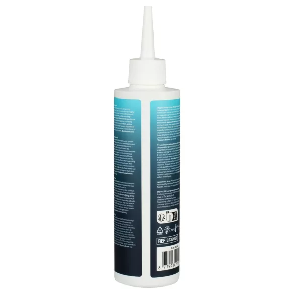 EasyGlide - masturbatora lubrikants gēls 250ml