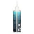 EasyGlide - masturbatora lubrikants gēls 250ml