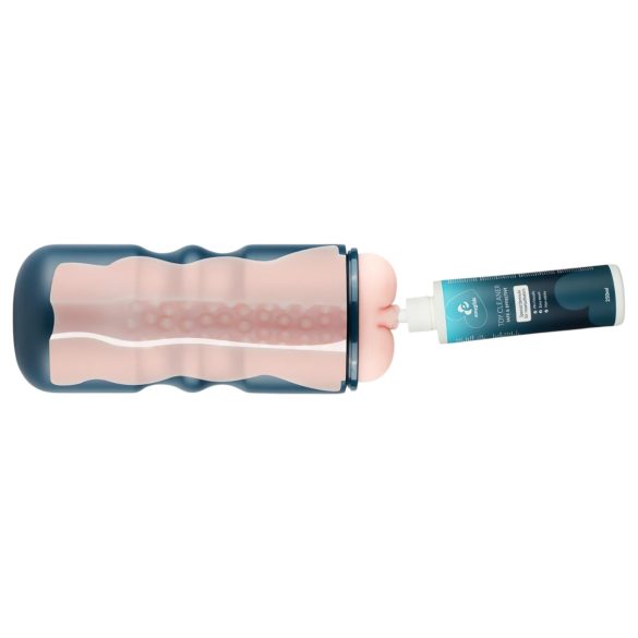 EasyGlide - masturbatora tīrītājs 250 ml