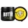 BUTTR - fisting balzams 500ml