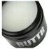 BUTTR - fisting balzams 500ml