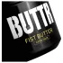 BUTTR - fisting balzams 500ml