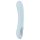 Kiiroo Pearl 2 - interaktīvs, ūdensdrošs G-punkta vibrators (zaļš)