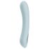 Kiiroo Pearl 2 - interaktīvs, ūdensdrošs G-punkta vibrators (zaļš)