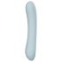 Kiiroo Pearl 2 - interaktīvs, ūdensdrošs G-punkta vibrators (zaļš)