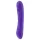 Kiiroo Pearl 3 - interaktīvais G-punkta vibrators violetā krāsā