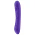 Kiiroo Pearl 3 - interaktīvais G-punkta vibrators violetā krāsā