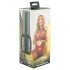 Kiiroo Kayley Gunner - mākslīgā vagīna - PowerBlow saderīga (dabiska)