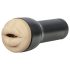 Kiiroo Victoria June – mākslīgā mute – PowerBlow saderīga (dabīga)