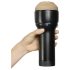 Kiiroo Victoria June – mākslīgā mute – PowerBlow saderīga (dabīga)