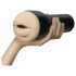 Kiiroo Victoria June – mākslīgā mute – PowerBlow saderīga (dabīga)