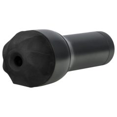 Kiiroo Sensation baudījums - PowerBlow saderīgs (melns)