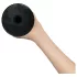 Kiiroo Feel Sensation masturbators PowerBlow saderīgs melns