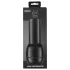 Kiiroo Feel Sensation masturbators PowerBlow saderīgs melns