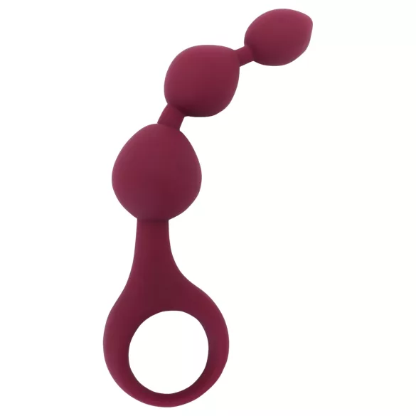 Dream Toys Seksīgs Kalendārs - adventes kalendārs (24 daļas)