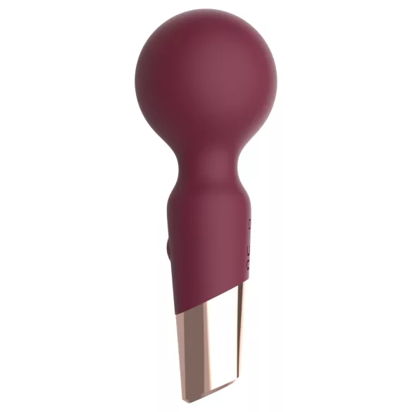 Dream Toys Seksīgs Kalendārs - adventes kalendārs (24 daļas)
