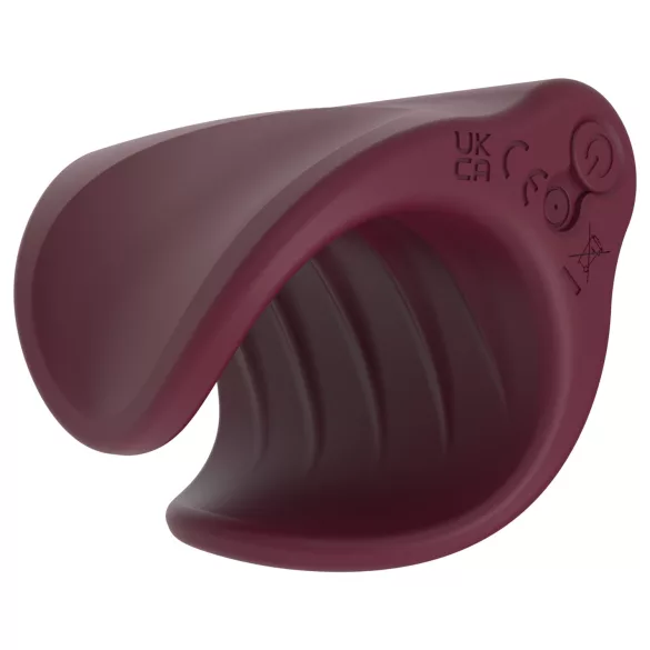 Dream Toys Seksīgs Kalendārs - adventes kalendārs (24 daļas)