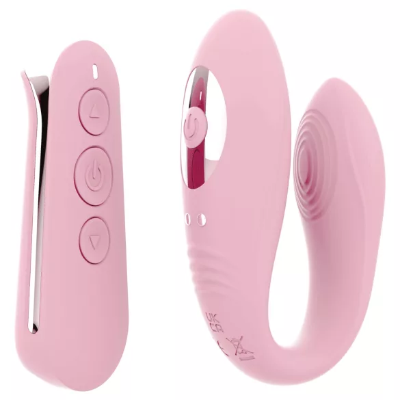 Dream Toys Seksīgs Kalendārs - adventes kalendārs (24 daļas)