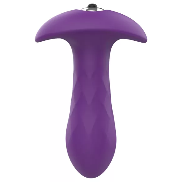 Pleasure Box Let's Go Anal - anālais komplekts 7 daļas