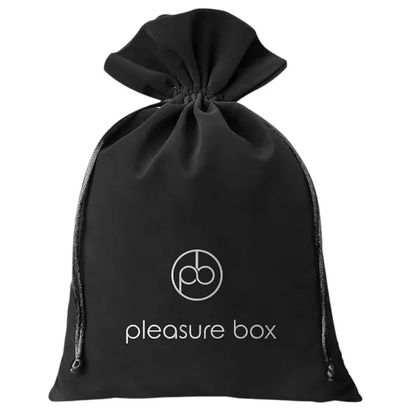 Pleasure Box Let's Go Anal - anālais komplekts 7 daļas