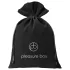 Pleasure Box Let's Go Anal - anālais komplekts 7 daļas