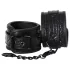 Pleasure Box Let's Go Kink - BDSM sasiešanas komplekts 6 daļas
