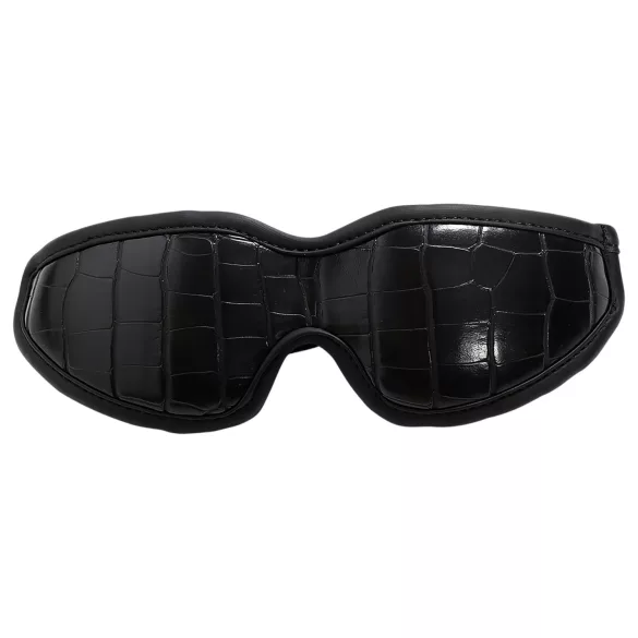 Pleasure Box Let's Go Kink - BDSM sasiešanas komplekts 6 daļas