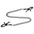 Pleasure Box Let's Go Kink - BDSM sasiešanas komplekts 6 daļas
