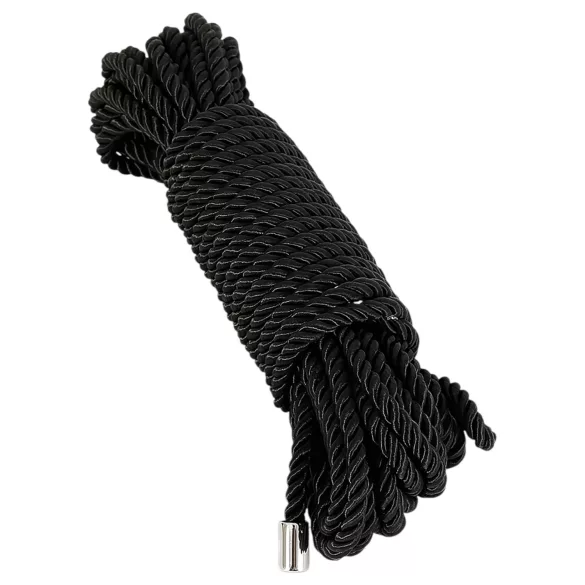 Pleasure Box Let's Go Kink - BDSM sasiešanas komplekts 6 daļas