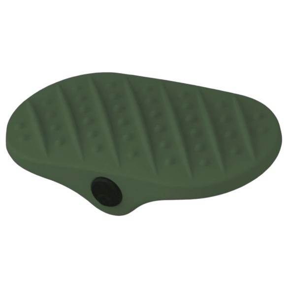 Pleasure Box masturbators komplekts 6 gab.