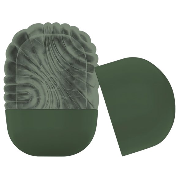 Pleasure Box masturbators komplekts 6 gab.