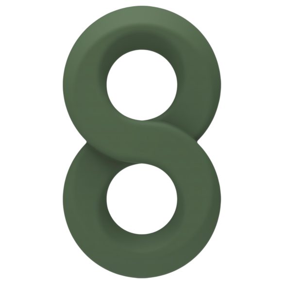 Pleasure Box masturbators komplekts 6 gab.