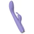 Pleasure Box vibratora komplekts 6 gab rozā-violets