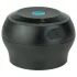 Kiiroo Control - vibrācijas adapteris (melns)