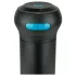 Kiiroo Control - vibrācijas adapteris (melns)