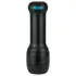 Kiiroo Control - vibrācijas adapteris (melns)